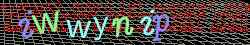 Ov��ovac� k�d