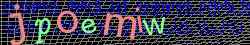 Ov��ovac� k�d