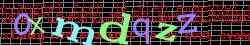 Ov��ovac� k�d