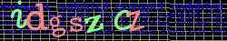 Ovovac kd