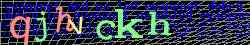 Ovovac kd
