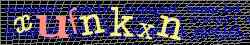 Ov��ovac� k�d