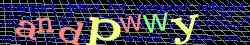 Ovovac kd