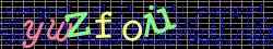 Ov��ovac� k�d