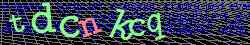 Ovovac kd