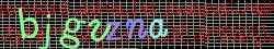 Ov��ovac� k�d