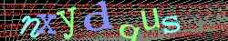 Ov��ovac� k�d