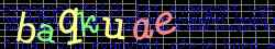 Ov��ovac� k�d
