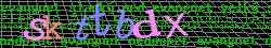 Ov��ovac� k�d