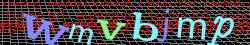 Ov��ovac� k�d