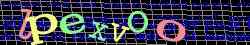 Ovovac kd