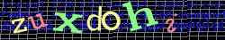 Ov��ovac� k�d