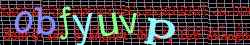 Ov��ovac� k�d