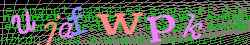 Ov��ovac� k�d