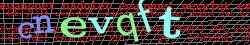 Ov��ovac� k�d