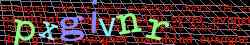 Ov��ovac� k�d