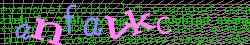 Ov��ovac� k�d