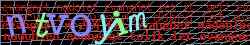 Ov��ovac� k�d