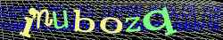 Ov��ovac� k�d
