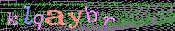 Ov��ovac� k�d