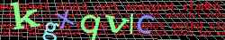 Ov��ovac� k�d