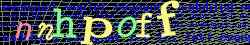 Ov��ovac� k�d
