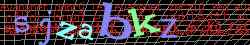 Ov��ovac� k�d