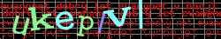 Ov��ovac� k�d