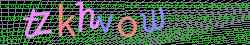 Ov��ovac� k�d