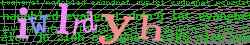 Ov��ovac� k�d