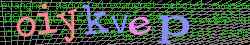 Ovovac kd