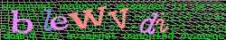 Ov��ovac� k�d