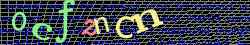 Ovovac kd