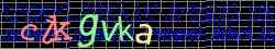 Ovovac kd