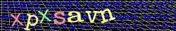 Ovovac kd