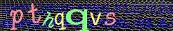 Ov��ovac� k�d