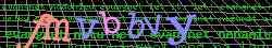 Ov��ovac� k�d
