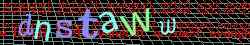 Ov��ovac� k�d
