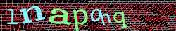 Ov��ovac� k�d