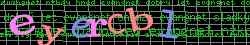 Ov��ovac� k�d