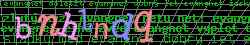 Ovovac kd