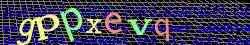 Ov��ovac� k�d