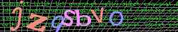Ov��ovac� k�d