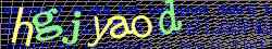 Ov��ovac� k�d