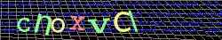 Ovovac kd