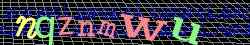 Ov��ovac� k�d