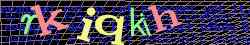 Ovovac kd