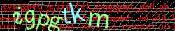 Ov��ovac� k�d