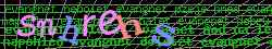 Ovovac kd