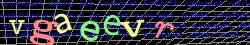 Ovovac kd
